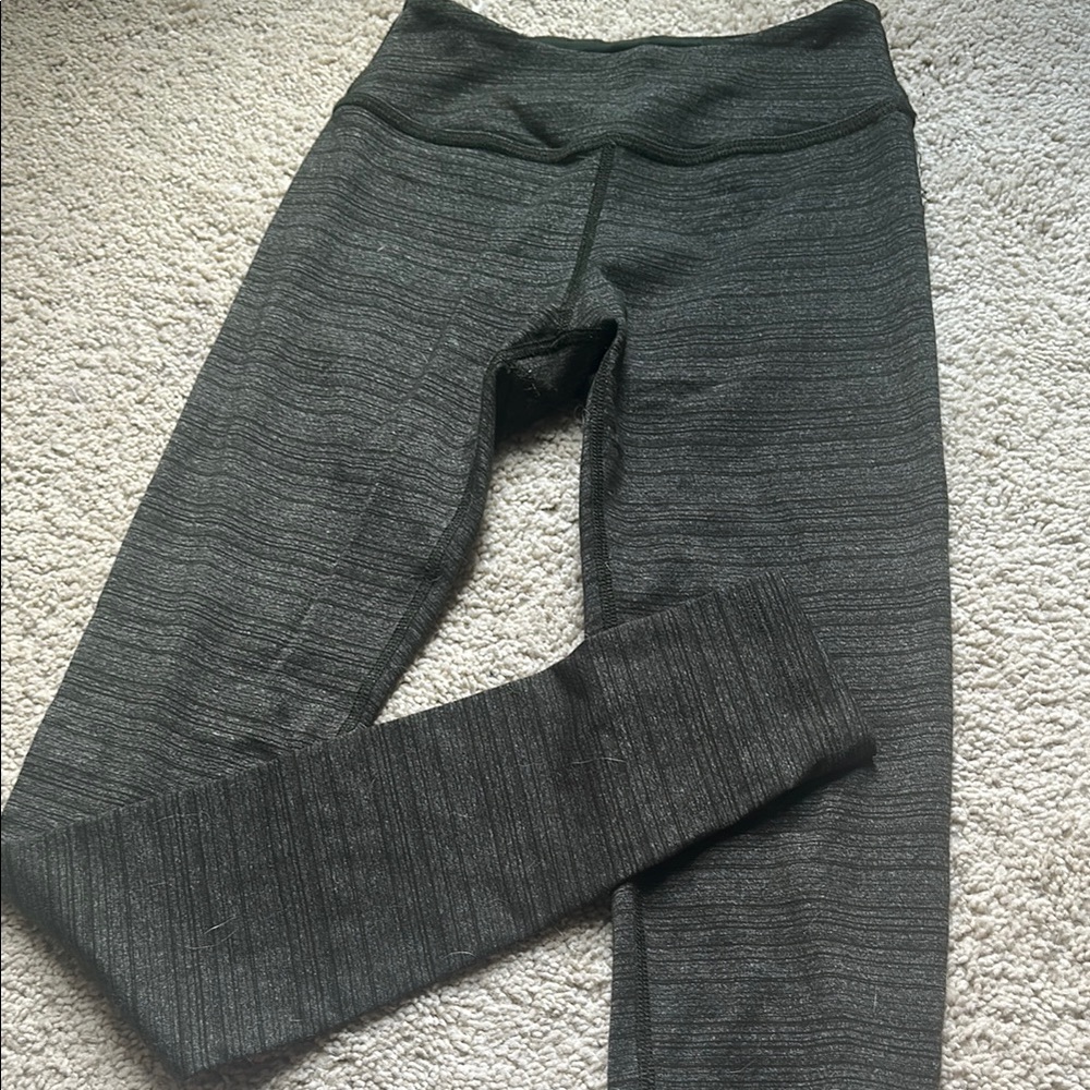 Beyond Yoga Leggings